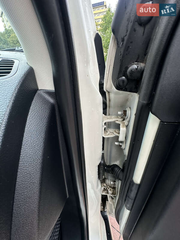 Внедорожник / Кроссовер Dodge Journey 2014 в Ивано-Франковске фото 59 Внедорожник / Кроссовер Dodge Journey 2014 в Ивано-Франковске