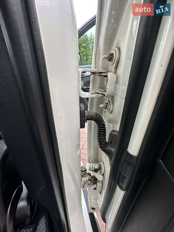 Внедорожник / Кроссовер Dodge Journey 2014 в Ивано-Франковске фото 60 Внедорожник / Кроссовер Dodge Journey 2014 в Ивано-Франковске