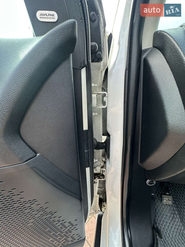 Внедорожник / Кроссовер Dodge Journey 2014 в Ивано-Франковске фото 70 Внедорожник / Кроссовер Dodge Journey 2014 в Ивано-Франковске