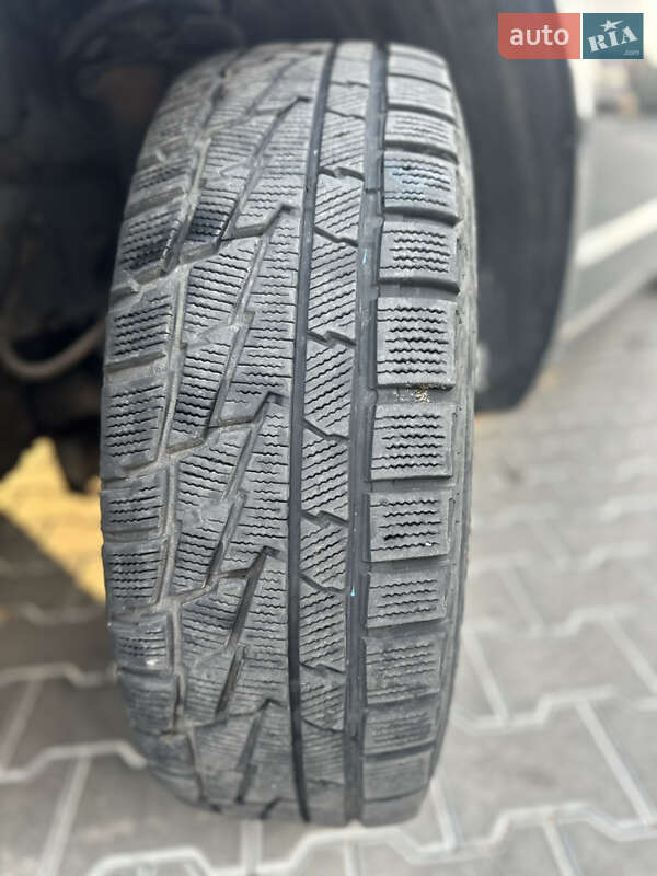 Внедорожник / Кроссовер Dodge Journey 2008 в Владимире