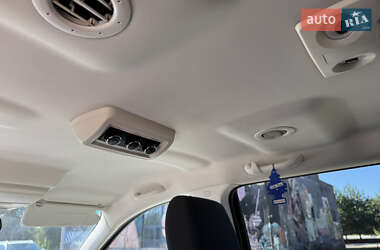 Внедорожник / Кроссовер Dodge Journey 2010 в 