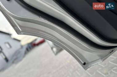 Внедорожник / Кроссовер Dodge Journey 2009 в 