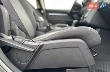 Внедорожник / Кроссовер Dodge Journey 2009 в 