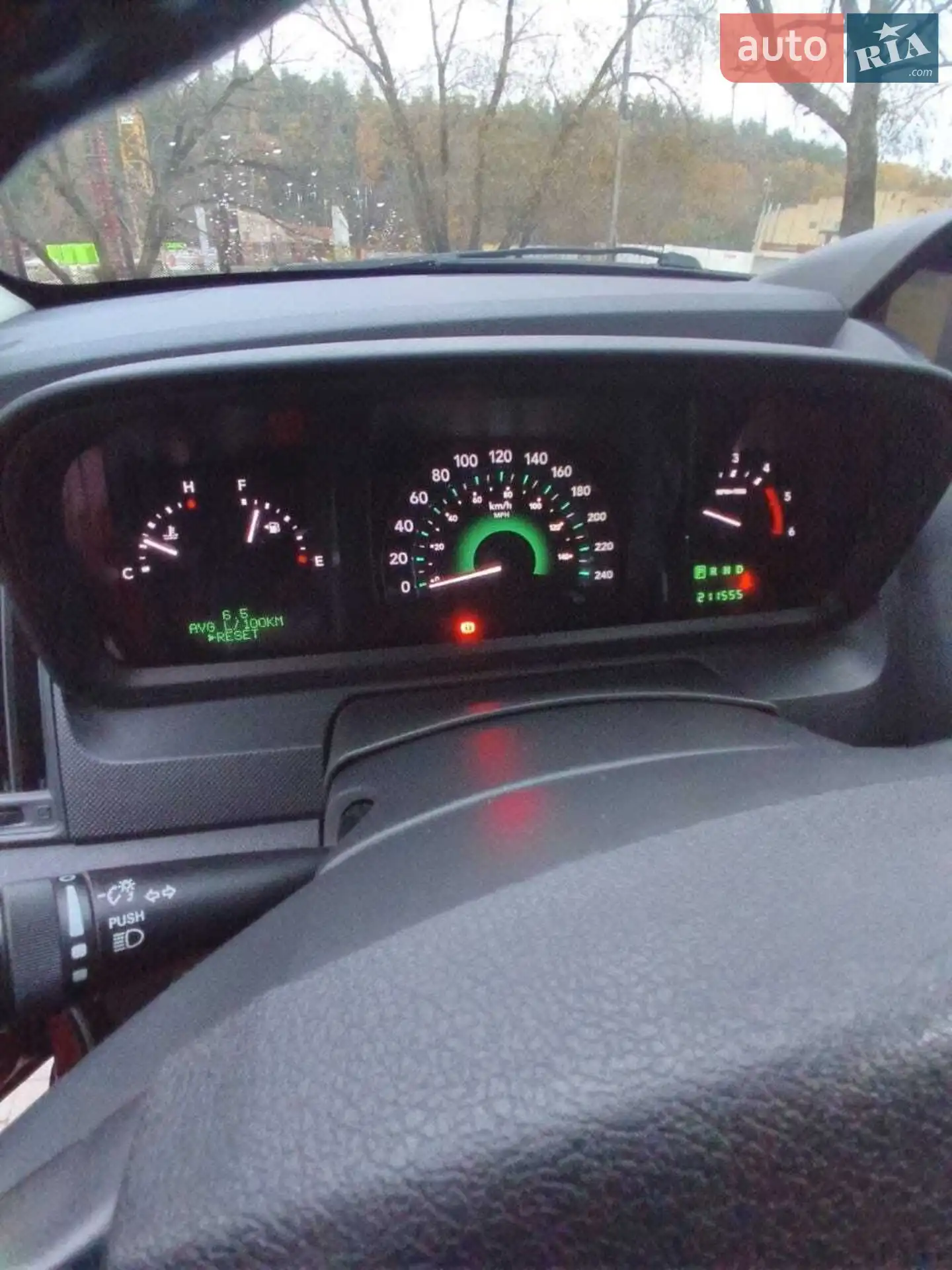 2010 Dodge Journey - мініатюра 3