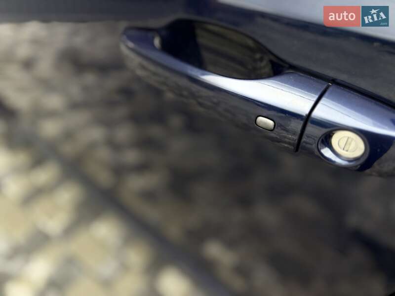 Внедорожник / Кроссовер Dodge Journey 2020 в Львове