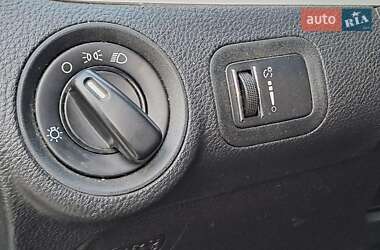 Внедорожник / Кроссовер Dodge Journey 2015 в Одессе фото 16 Внедорожник / Кроссовер Dodge Journey 2015 в Одессе