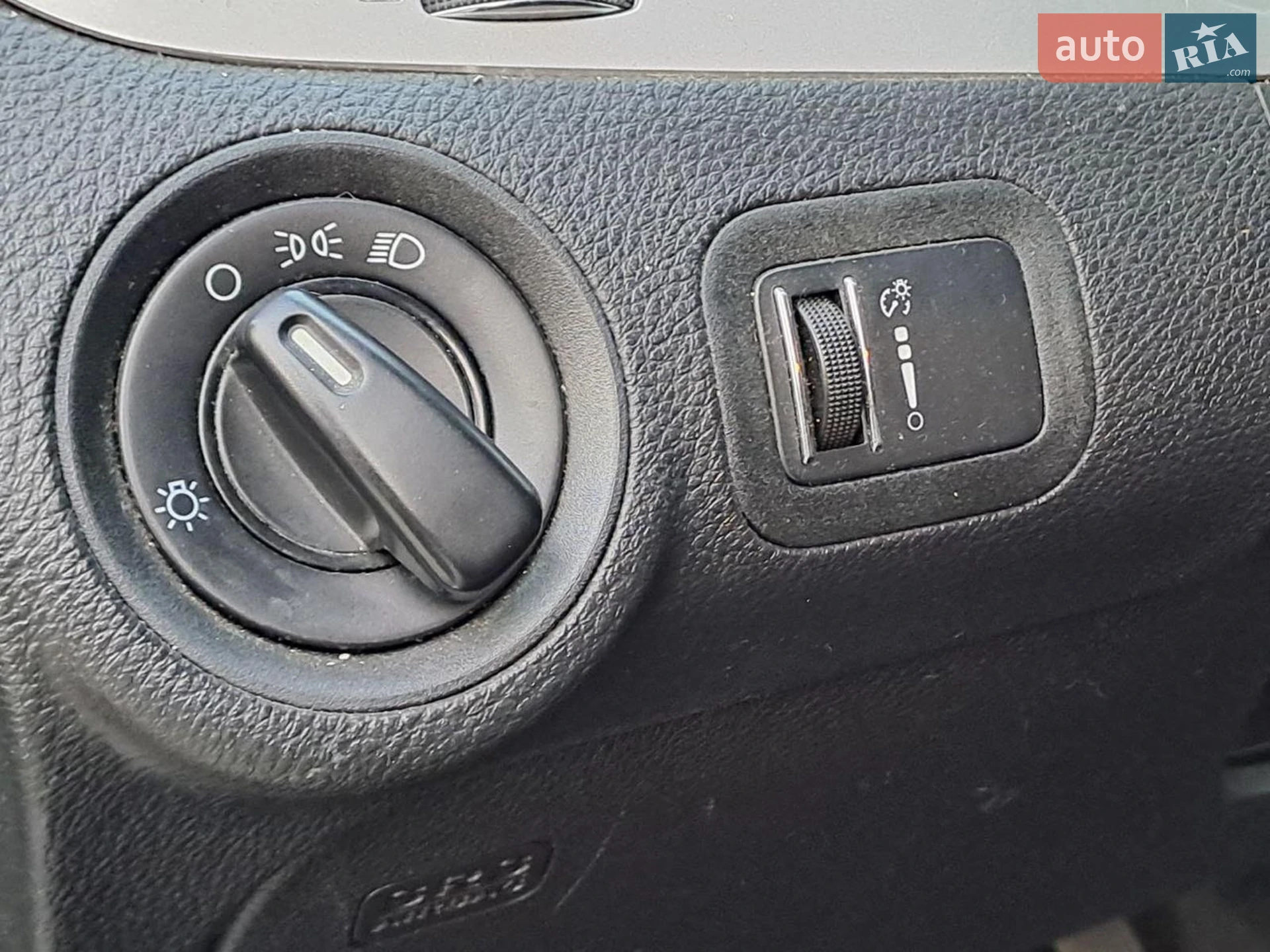 2015 Dodge Journey - мініатюра 16