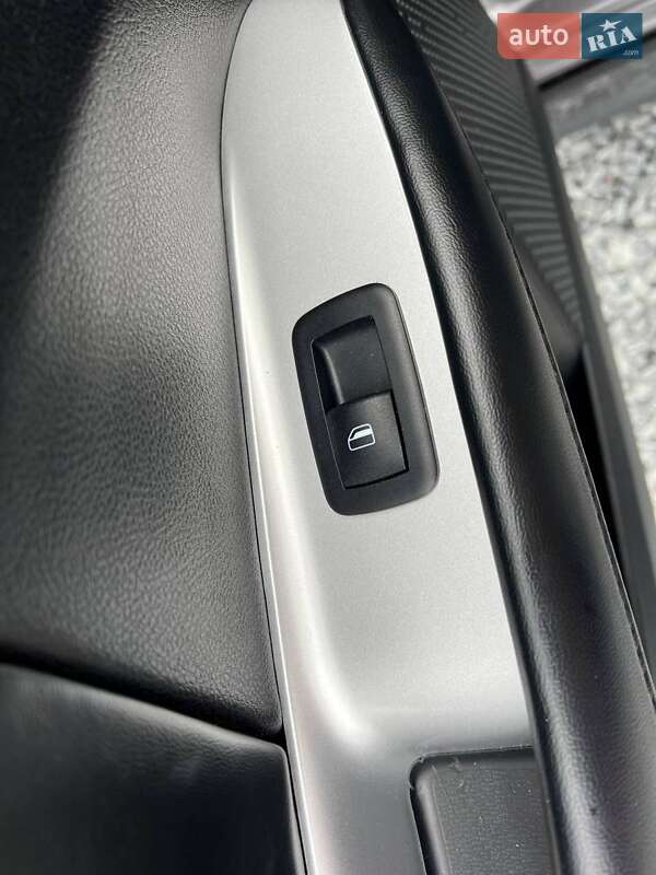 Внедорожник / Кроссовер Dodge Journey 2018 в Львове