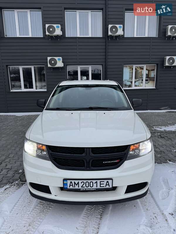2018 Dodge Journey, VIN 3C4PDCAB0JT519428:plate — фото 1 (autoria)