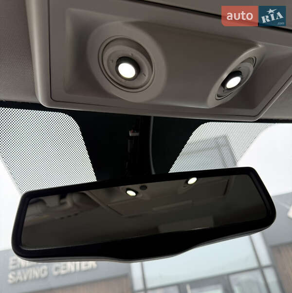 Внедорожник / Кроссовер Dodge Journey 2015 в Днепре