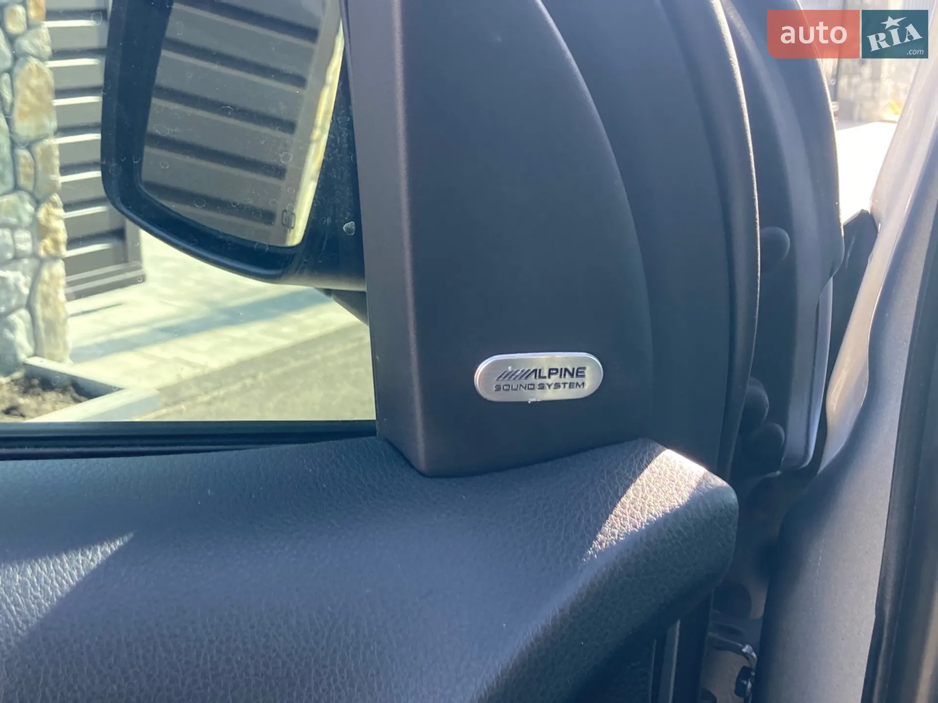 2018 Dodge Journey - мініатюра 8