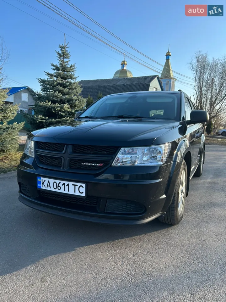 2015 Audi Q7 - мініатюра 30