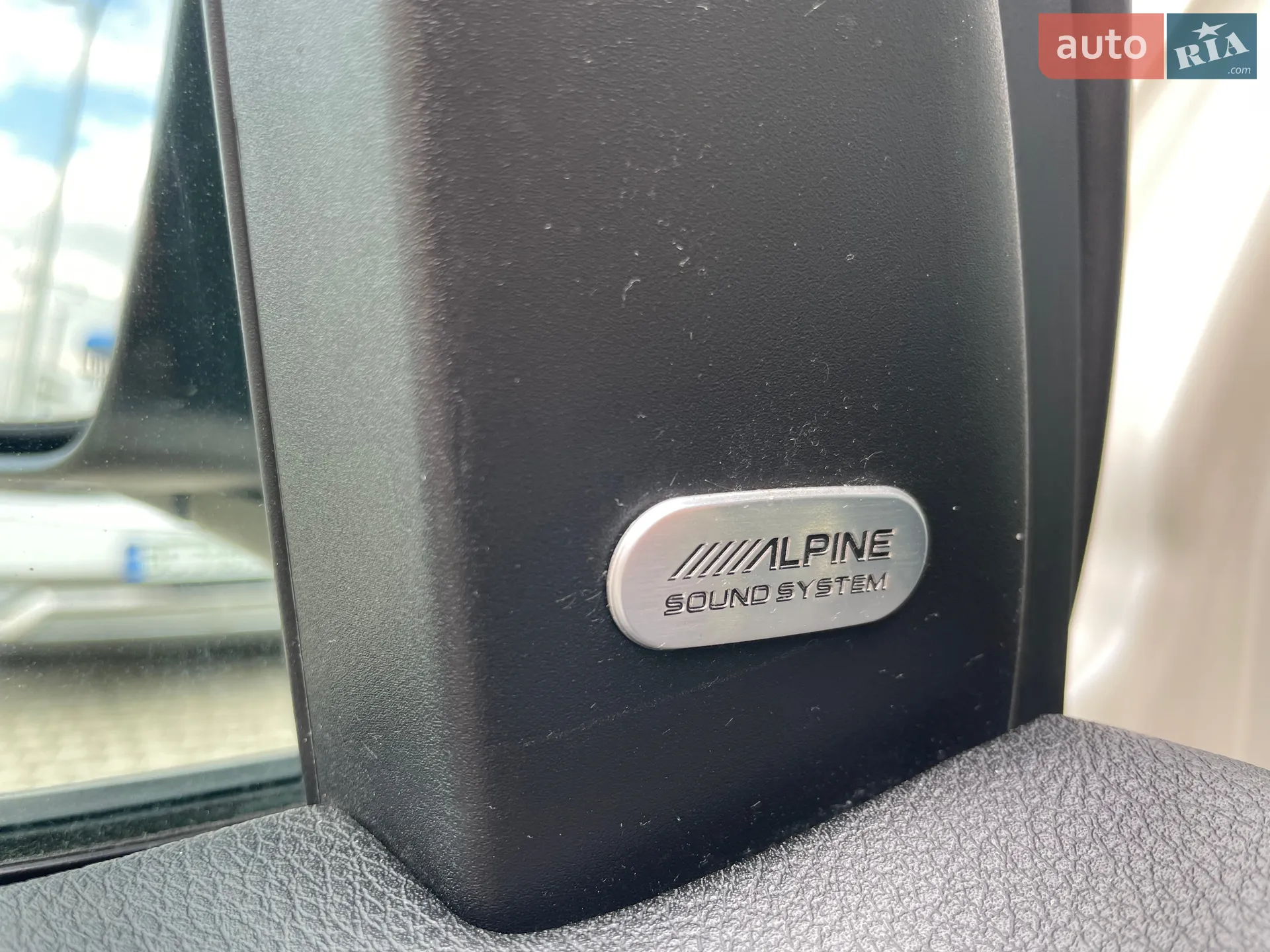2015 Dodge Journey - мініатюра 12