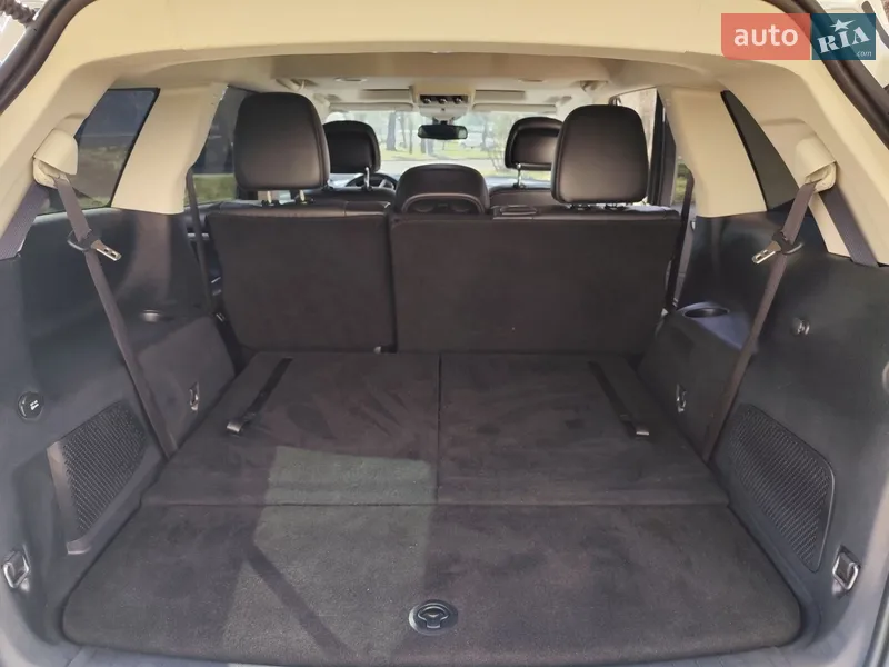 Dodge Journey 2020 VIN 3C4PDCGB5LT213173 фото оголошення 9 з 50