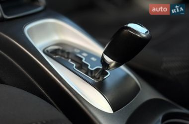 Внедорожник / Кроссовер Dodge Journey 2018 в Ивано-Франковске
