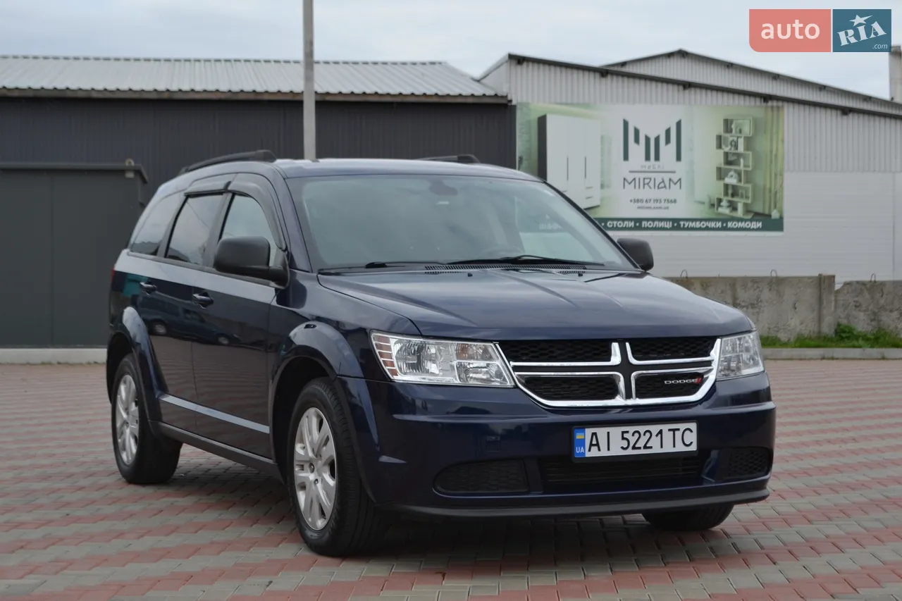 2016 Skoda Superb - мініатюра 47