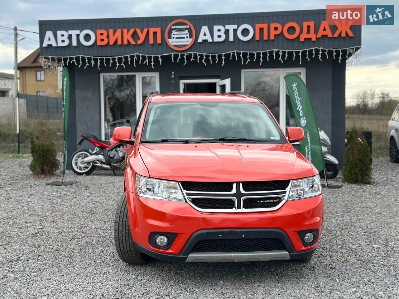 2012 BMW X5 - мініатюра 13