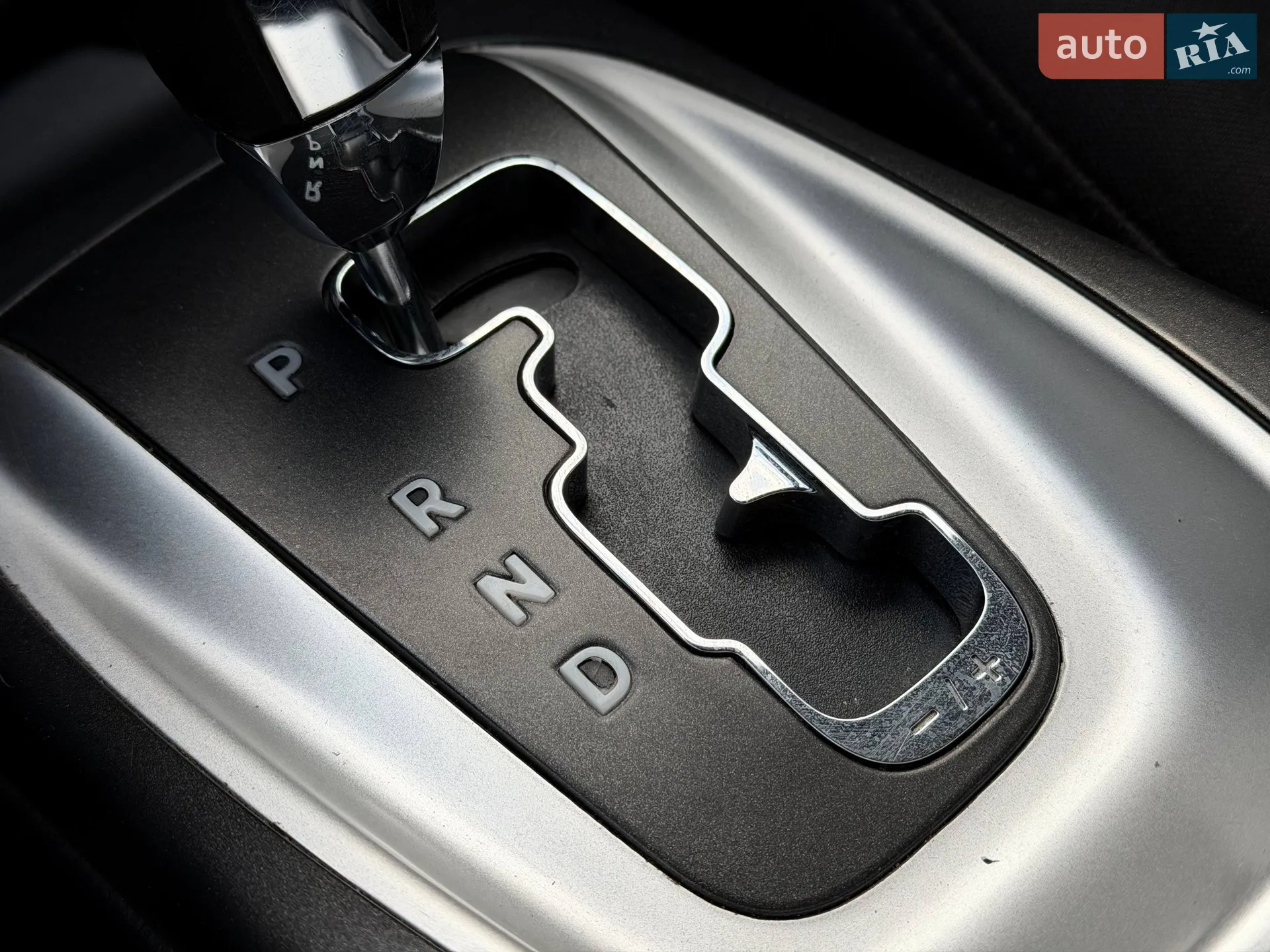 2015 Dodge Journey - мініатюра 66