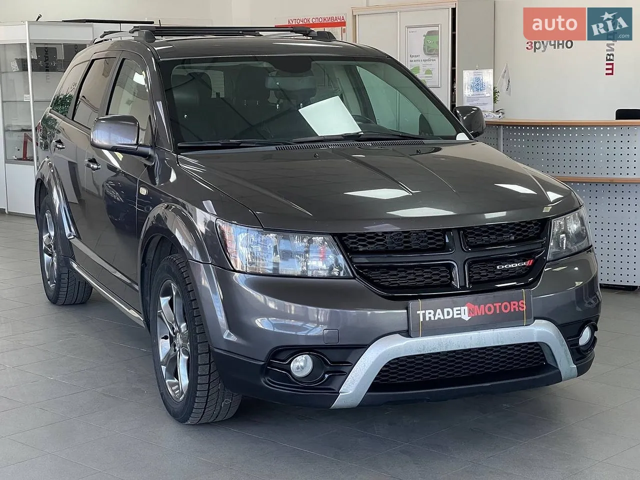 2010 BMW X5 M - мініатюра 47
