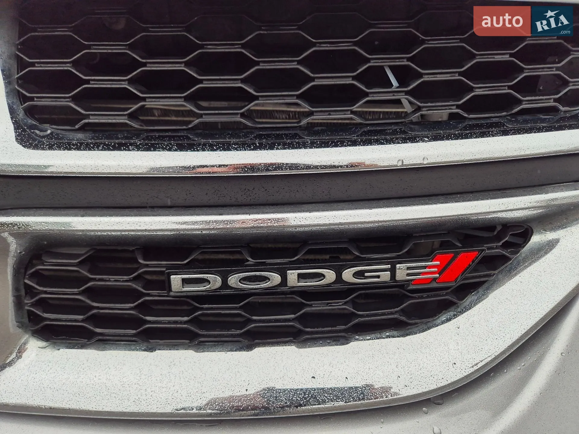 2015 Dodge Journey - мініатюра 9