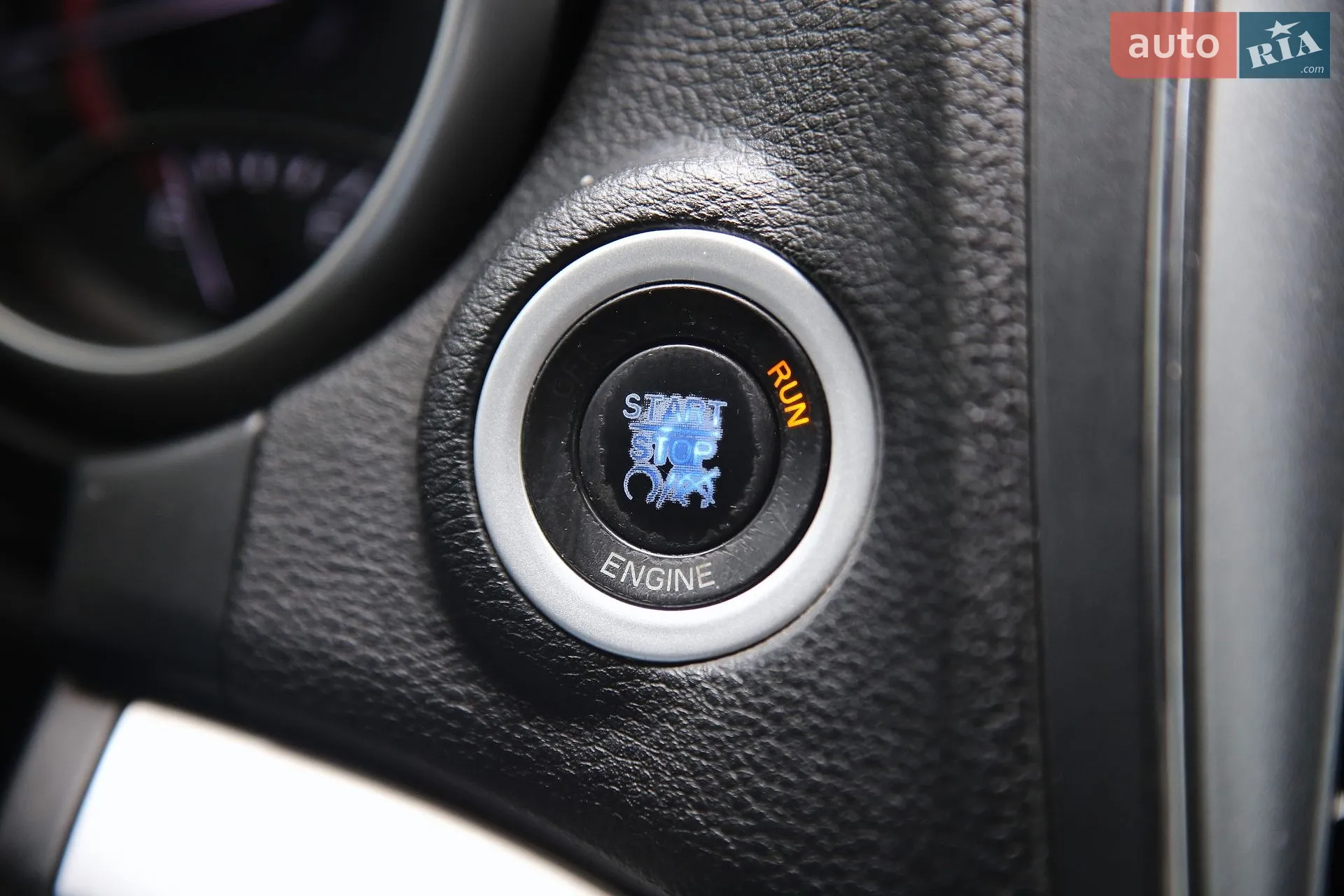 2011 Dodge Journey - мініатюра 18