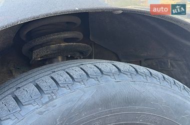 Внедорожник / Кроссовер Dodge Journey 2018 в Киеве
