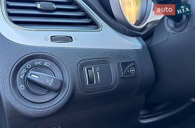 Внедорожник / Кроссовер Dodge Journey 2018 в Киеве