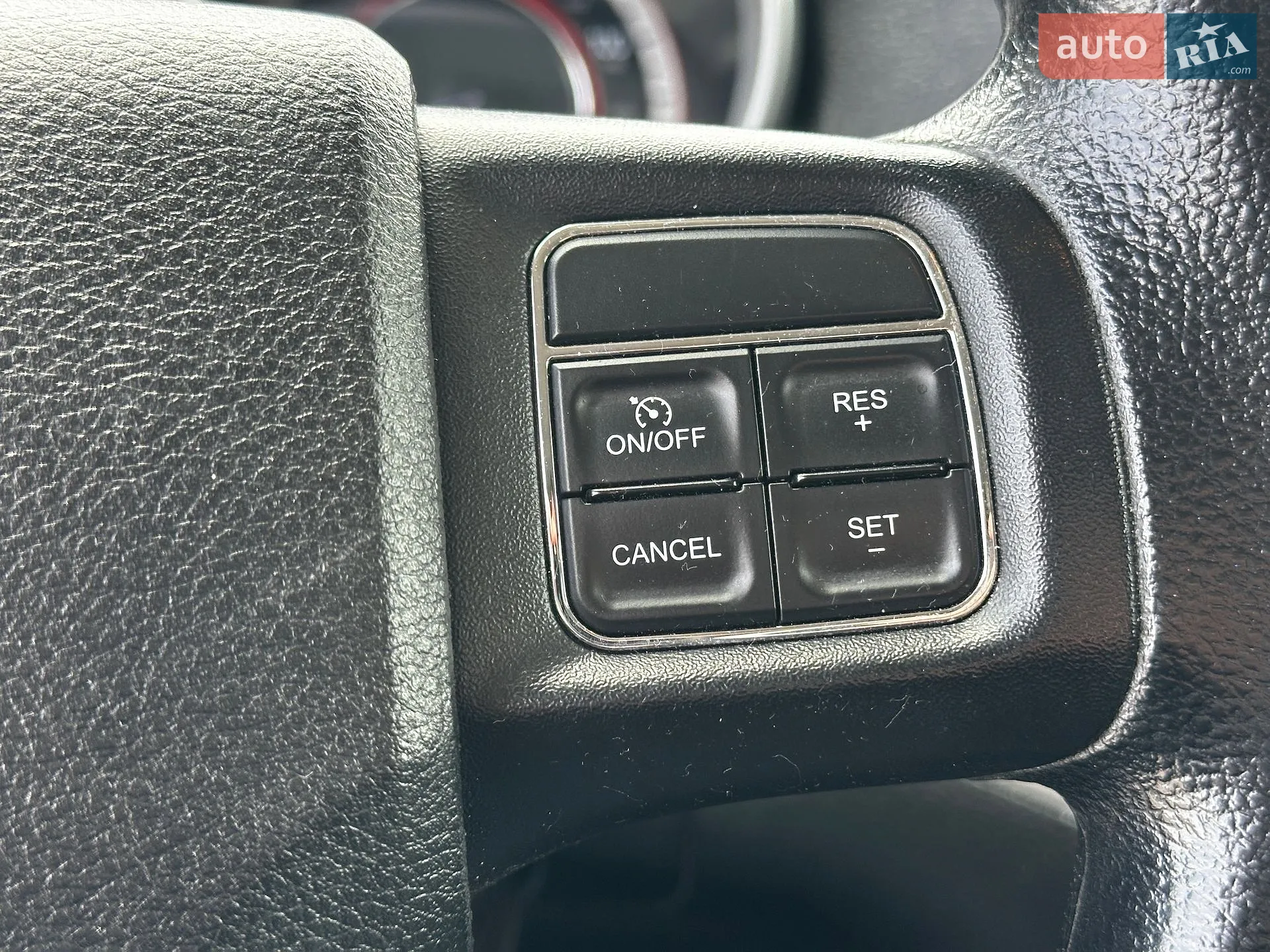 2016 Dodge Journey - мініатюра 29