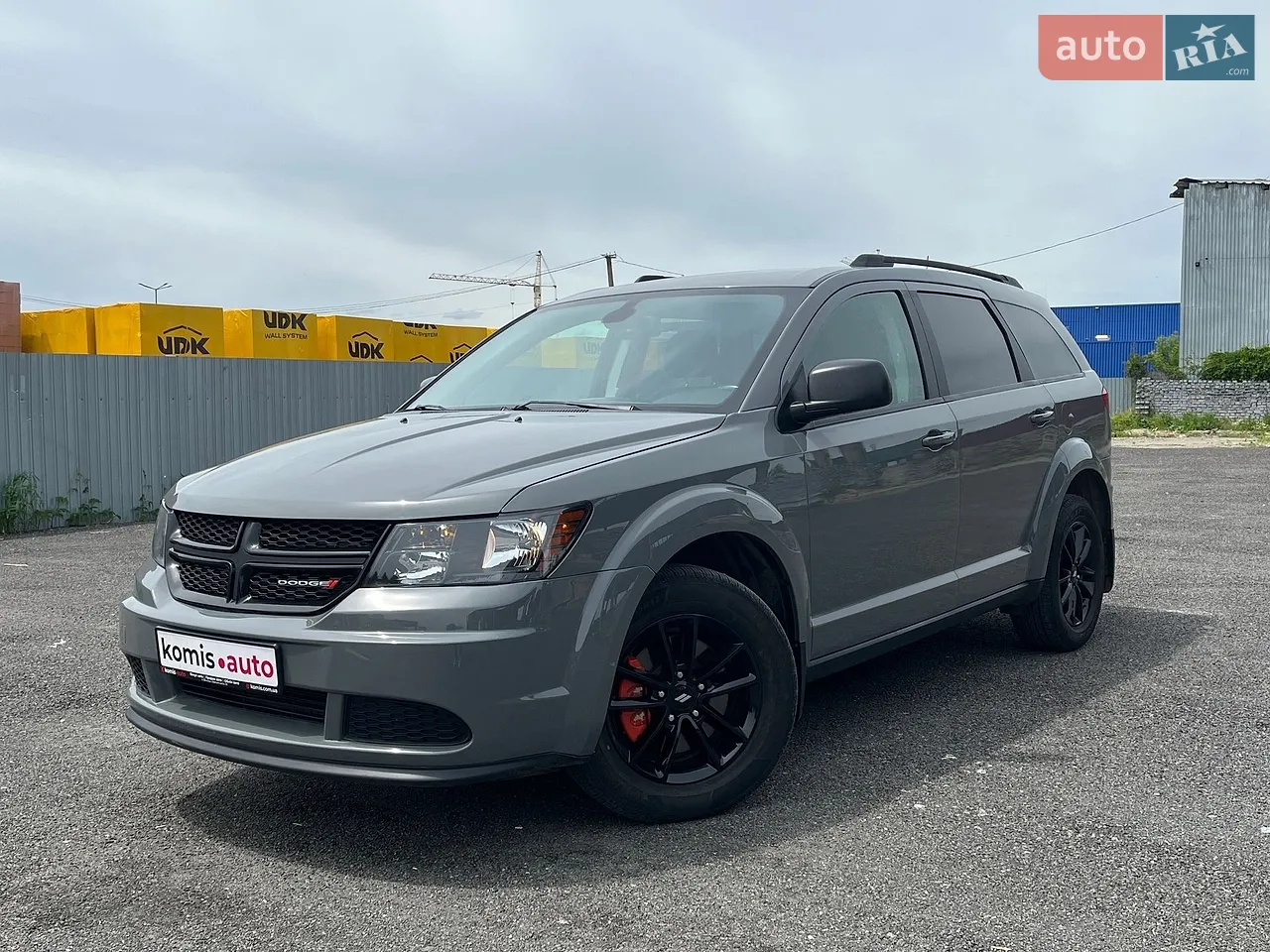2020 Haval H6 - мініатюра 51