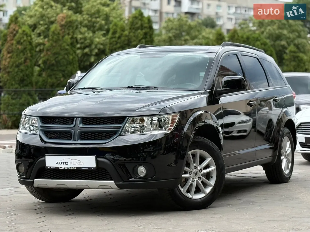 2024 Honda Accord - мініатюра 67