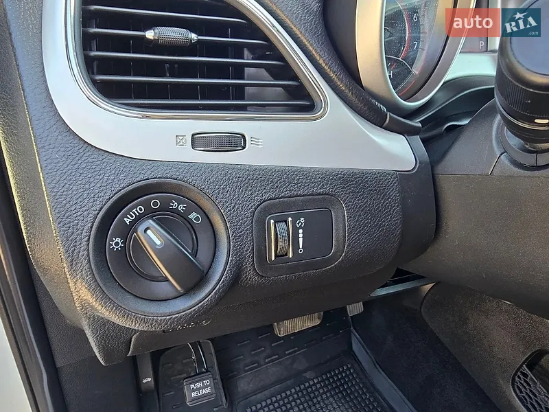 Dodge Journey 2020 VIN 3C4PDCAB7LT219243 фото оголошення 30 з 106