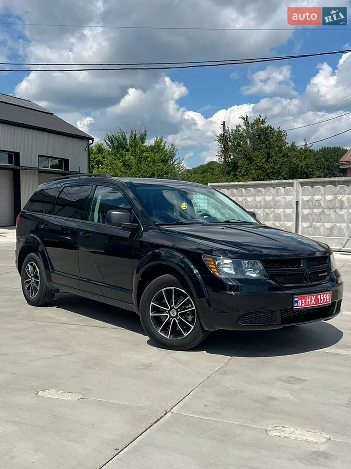 2020 Mazda CX-5 - мініатюра 39