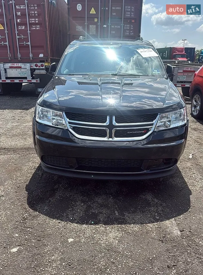 2013 BMW X5 - мініатюра 67