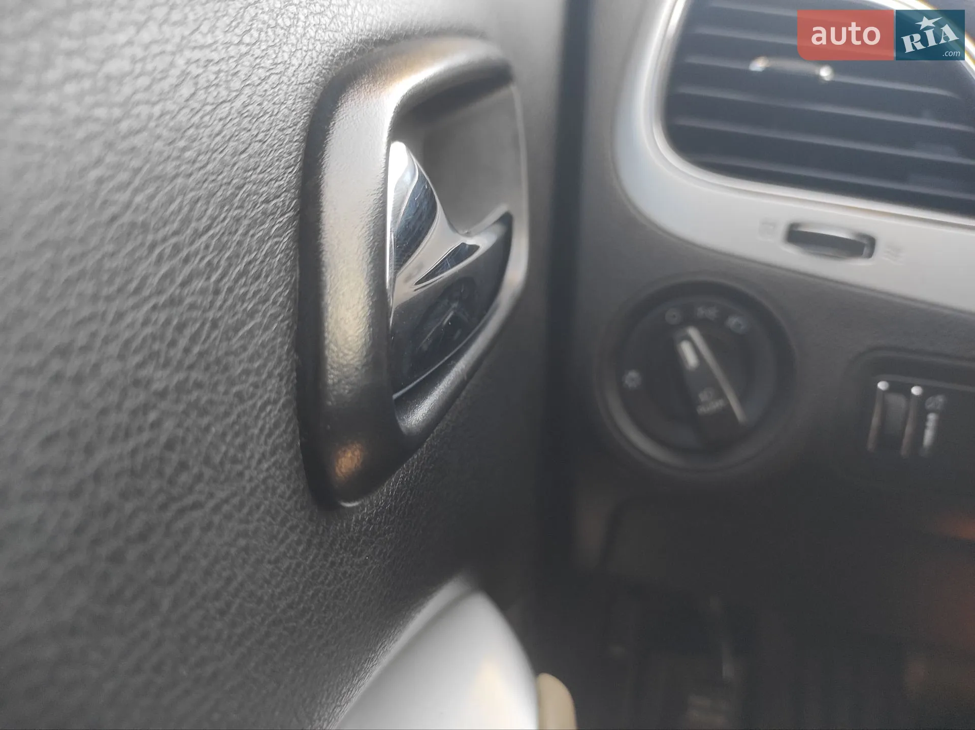 2014 Dodge Journey - мініатюра 11