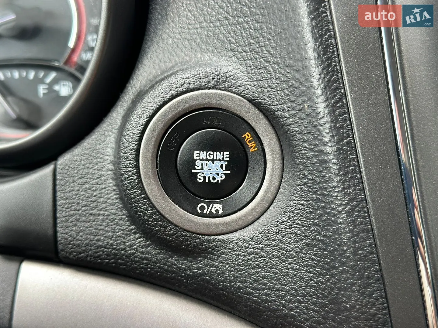 2016 Dodge Journey - мініатюра 29