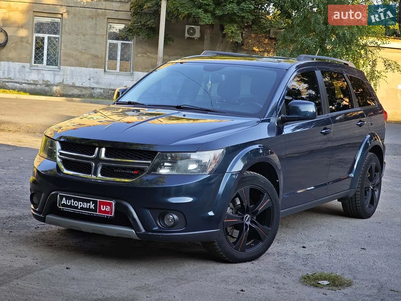 2014 Ford Focus - мініатюра 30