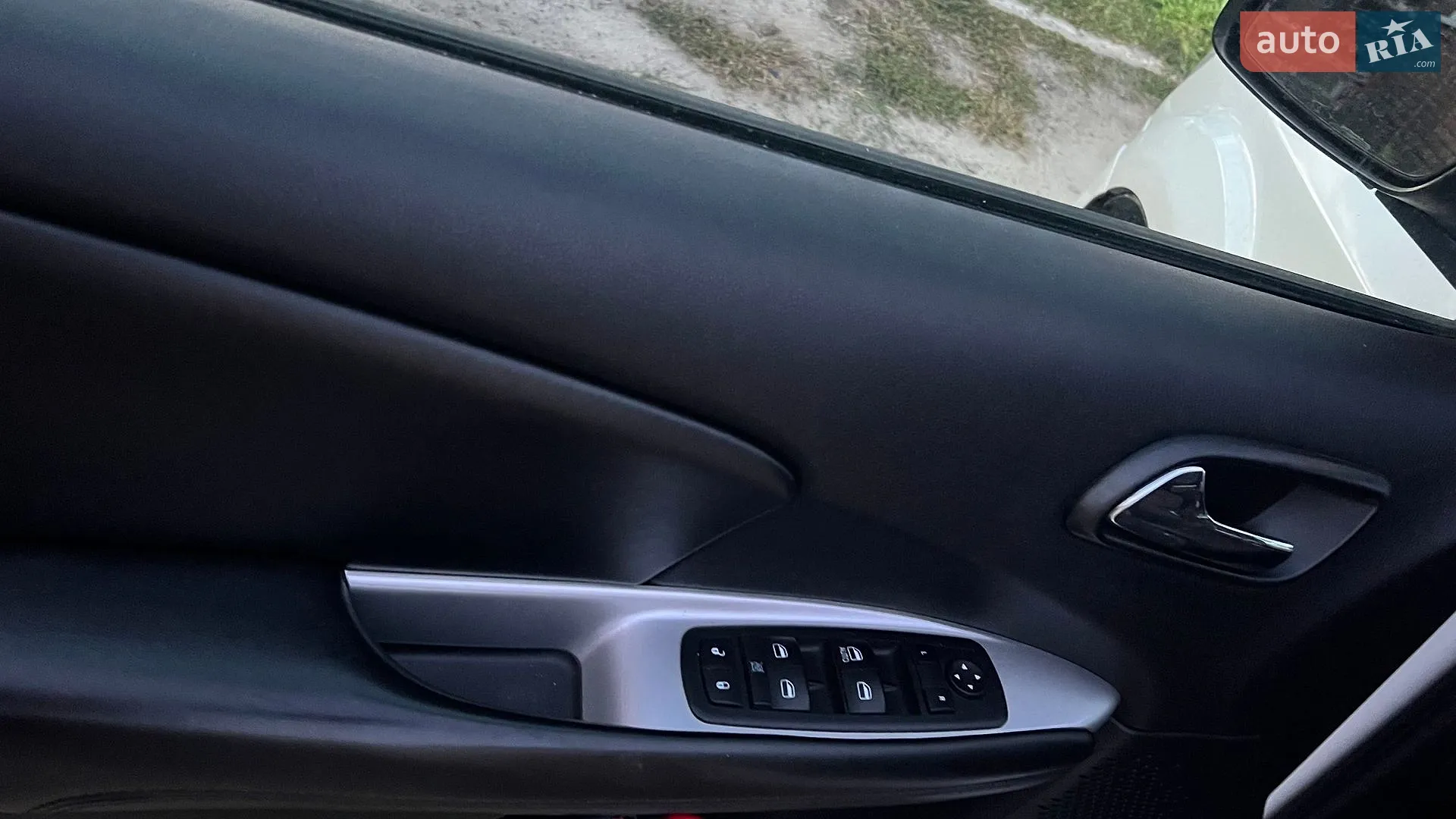 2016 Dodge Journey - мініатюра 14