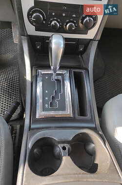 Универсал Dodge Magnum 2007 в 