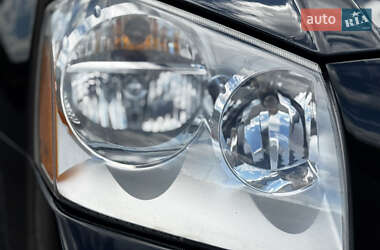 Универсал Dodge Magnum 2007 в 