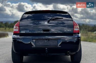 Универсал Dodge Magnum 2007 в 