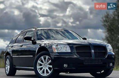 Универсал Dodge Magnum 2007 в 