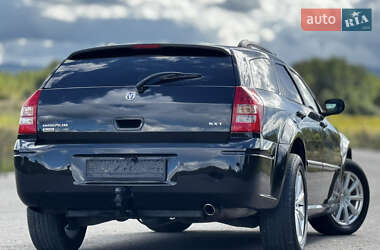 Универсал Dodge Magnum 2007 в 