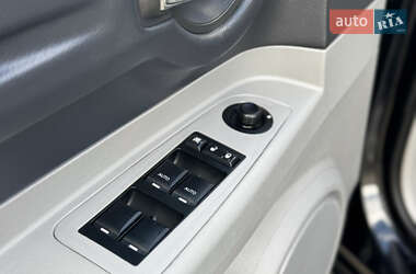 Универсал Dodge Magnum 2007 в 