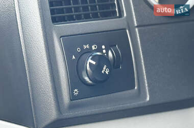 Универсал Dodge Magnum 2007 в 