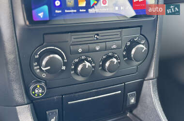 Универсал Dodge Magnum 2007 в 