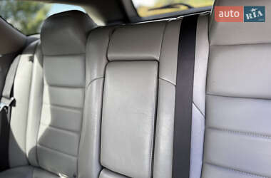 Универсал Dodge Magnum 2007 в 