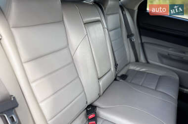 Универсал Dodge Magnum 2007 в 