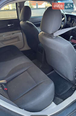 Универсал Dodge Magnum 2005 в 
