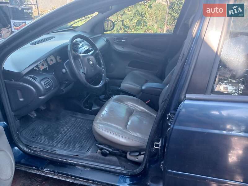 Седан Dodge Neon 2000 в Виннице фото 6 Седан Dodge Neon 2000 в Виннице