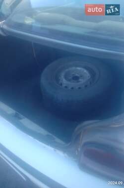 Седан Dodge Neon 1995 в Харькове